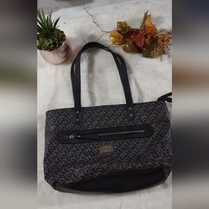 Jones New York bag for women